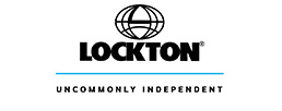 Lockton