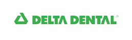 Delta Dental