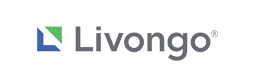 Livongo