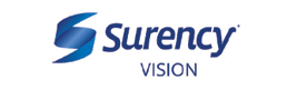 Surency Vision