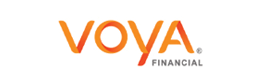 Voya Financial